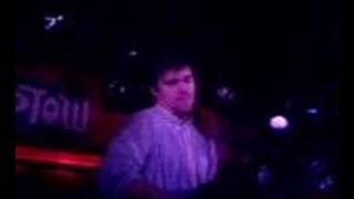 When We Die - Jack Penate