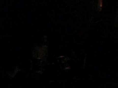 Obnoxious Absurdities @ Oskar, Herent