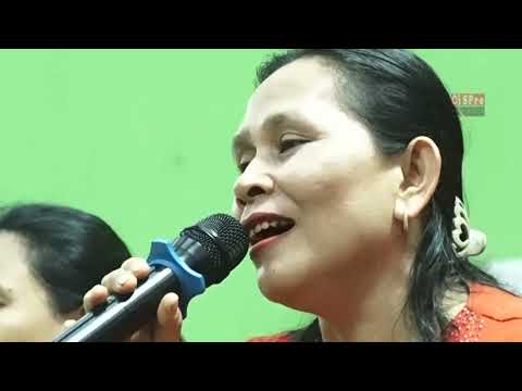 LANDEK SUKUT KARO² - KERJA ADAT MBS "THOMAS & REYNATA" | WEDDING KARO 2024