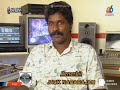 RTM TV2 TV6 Opening Closing 10 November 1996 Fiesta Deepavali 96 Penerbit Jack Nadarajah