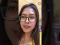 Live Di Jam Malam Tante Ini Nungging Sambil Goyang