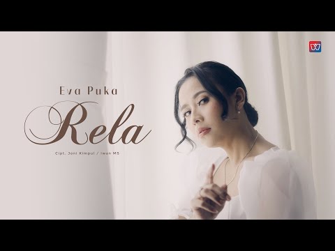 Eva Puka - Rela (Official Music Video)