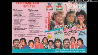 Download lagu Heidy Diana - Ela Elo Ojo Ngono (Pop Dangdut Jenaka) mp3 Download lagu Heidy Diana - Ela Elo Ojo Ngono (Pop Dangdut Jenaka) mp3