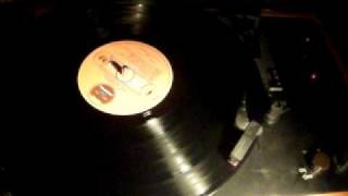 BETTER DAYS LP PAUL BUTTERFIELD WALKING BLUES