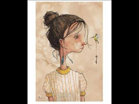 Sin Título #3 (Audio)