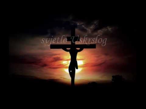 Zbor Anima Una - Svjetlo Uskrslog (Audio & Lyrics)