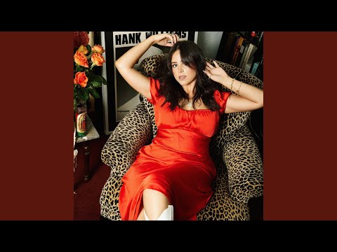 Stuck In The Middle With You