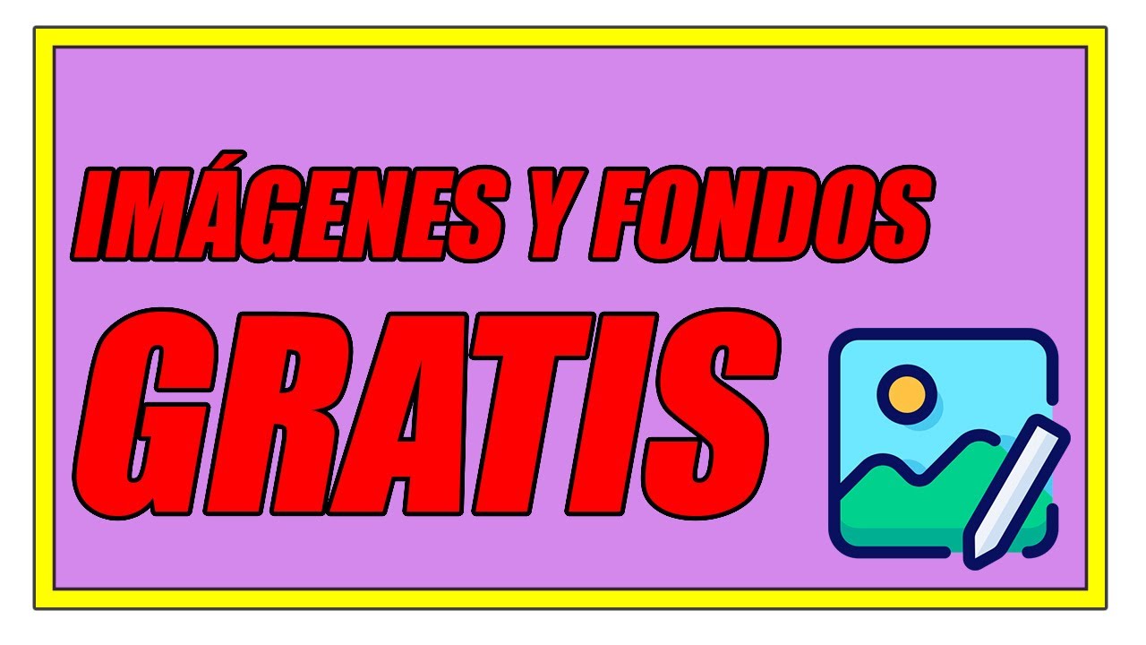 IMÁGENES Y FONDOS DE PANTALLA GRATIS PARA DESCARGAR  - Elprofegato