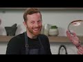 The Try Guys Bake Macarons Without A Recipe thumbnail 2