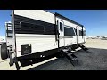 Check out this Video for a 2026 East to West Della Terra 263RK(Stock #9016921)  for sale by RV Dynasty. This unit is located in Bunker Hill, IN