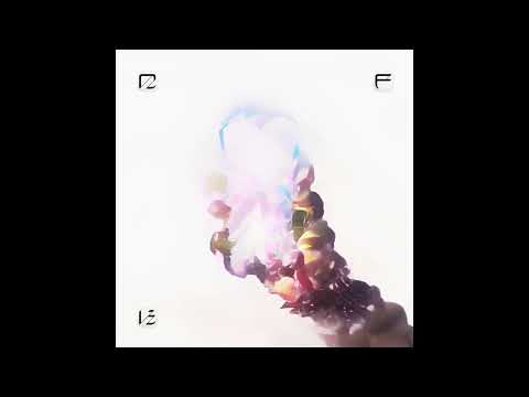 [FREE] AUGUST x MAYOT x ПЛАТИНА TYPE BEAT 2022 “AFK” (PROD. STARZY)