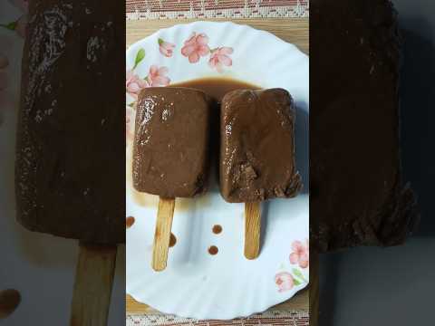 Smoodh Hazelnut Chocolate Candy🍫🍦ll greater Rahul ll #shorts #chocolate #candy