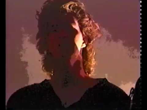 Thumbnail for 7 - Time Will Tell- Music Video (RARE! NEVER BEFORE SEEN!) (RAREST SONG FROM THE 80S) by Dalla