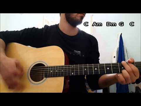 Nice Time - Bob Marley