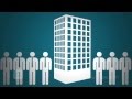 Arm's Length Transaction Explained