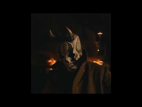 | FREE | LOQIEMEAN x LDMA TYPE BEAT | Prewiew | GODDAMNICYY