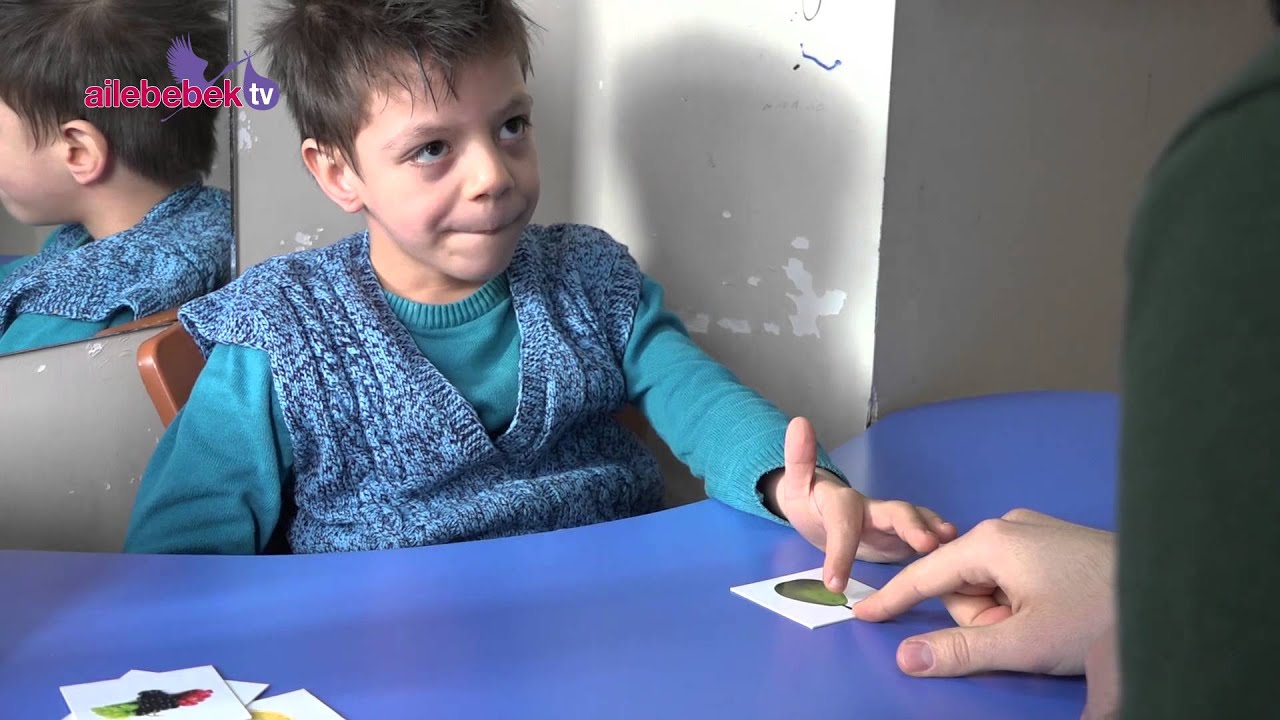 Özel eğitimde öğretmenin rolü nedir?