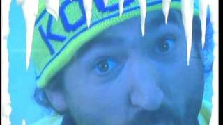 Henk Spaan & Harry Vermeegen - Koud He (V-Boys) video