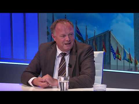 Uitgelicht! 27 september 2018 - Stopt subsidie voor Siriz?