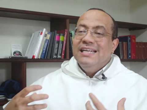 THE GRACE of Wednesday, October 26, 2011