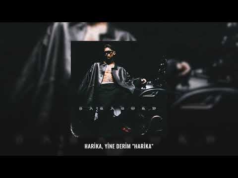 Video thumbnail for Harika