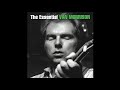 Van Morrison - Close Enough For Jazz (Born to Sing version)