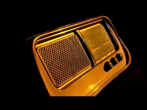 R-Esistenze 24 Aprile 2012.mp4