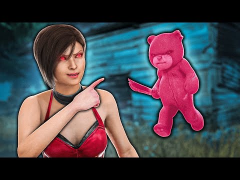 This Underrated Perk Makes Looping EASY!