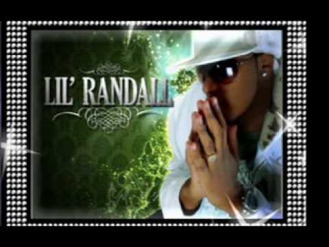 El amor verdadero (Lil.Randall feat Lil.Fat)