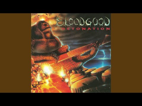 Thumbnail for Self-Destruction video