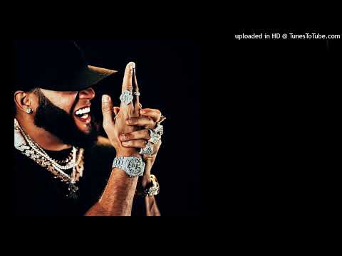 El ALfa x Yomel x El Fother - TE LLENASTE - Djjota19 - Intro Extended 116 Bpm DM