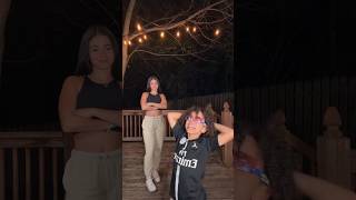 Download lagu beauty and a beat 🔥#dance #tiktok #shorts #tiktokviral #tiktokdancetrends mp3