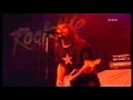 Monster Magnet - Vertigo (Düsseldorf 1995)