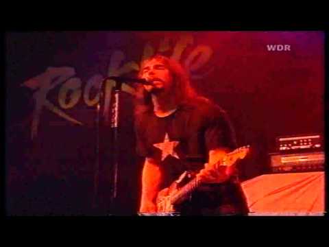 Vertigo video thumbnail