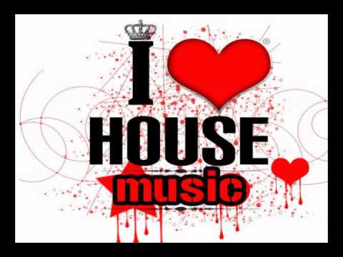 Pat Farrel - There' s No Soul (Stefano Menegatti Rmx).wmv