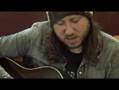 Badly Drawn Boy - Born In The U.K. (Acoustic) - wildside Badly Drawn Boy - Born In The U.K. (Acoustic)