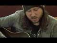 Badly Drawn Boy - Born In The U.K. (Acoustic)