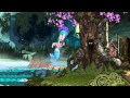 Мультфильм У лукоморья на Калмыцком языке 