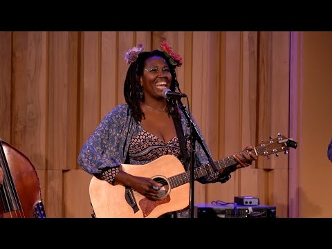 Teena May video