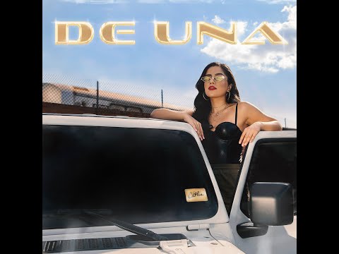 De Una - Cáthia