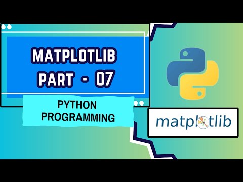Matplotlib Part 07 Matplotlib Plotting Multiple Lines For Visualization Must Watch