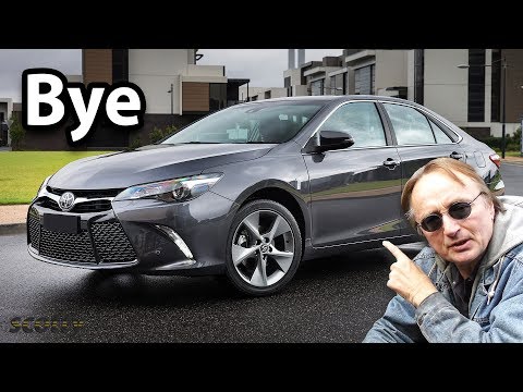 download lagu mp3 mp4 Toyota Dealers Glasgow, download lagu Toyota Dealers Glasgow gratis, unduh video klip Toyota Dealers Glasgow