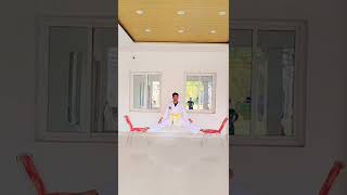 Download lagu Air middle splite with Deba prasad|Furious stunt shorts|martial artist mp3 Download lagu Air middle splite with Deba prasad|Furious stunt shorts|martial artist mp3