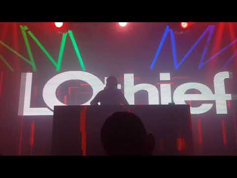 Pirate Snake & Friends | Lothief | Vanucci |