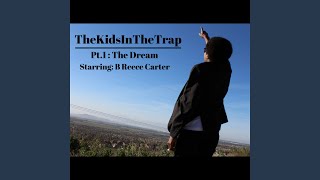 What I Love 2 C (feat. Britty D)