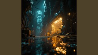 Download lagu AKU MANUSIA TAK TAHU DIKASIHANI mp3