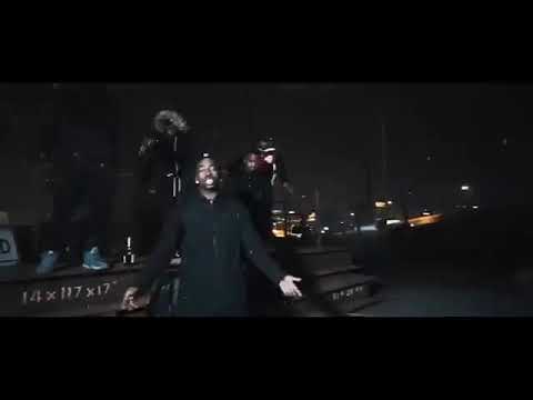 mdg gotti  x Quisdabeast   EAZY E   DIR @YOUNG KEZ Official Music Video   trimmed