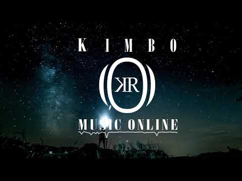 DEZINE FT FOGGI   BEAT ON   PACIFIC MUSIC 2017