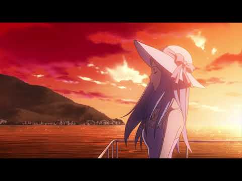 雪の輝き、雪のプライド