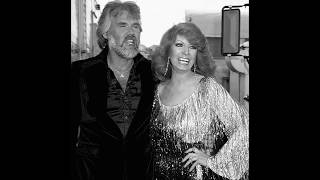 Let It Be Me : Kenny Rogers &amp; Dottie West